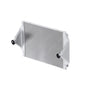05-21206-000 CHARGE AIR COOLER