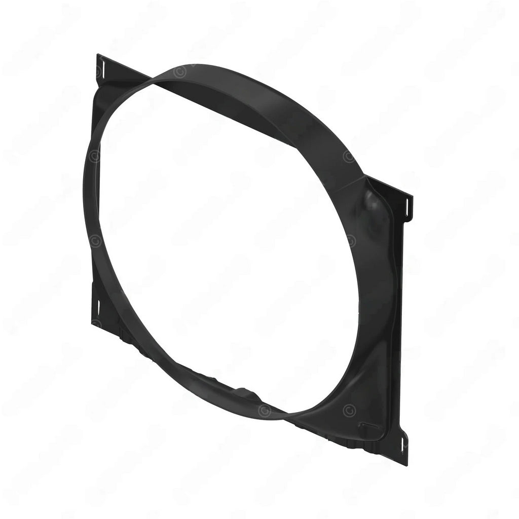 05-21208-001 SHROUD 1000 30 HN INT