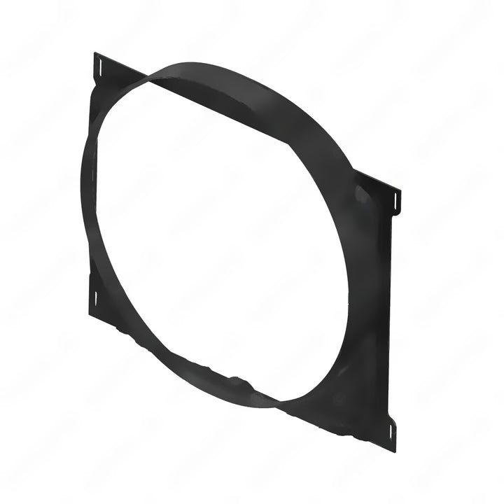 05-21208-001 SHROUD 1000 30 HN INT
