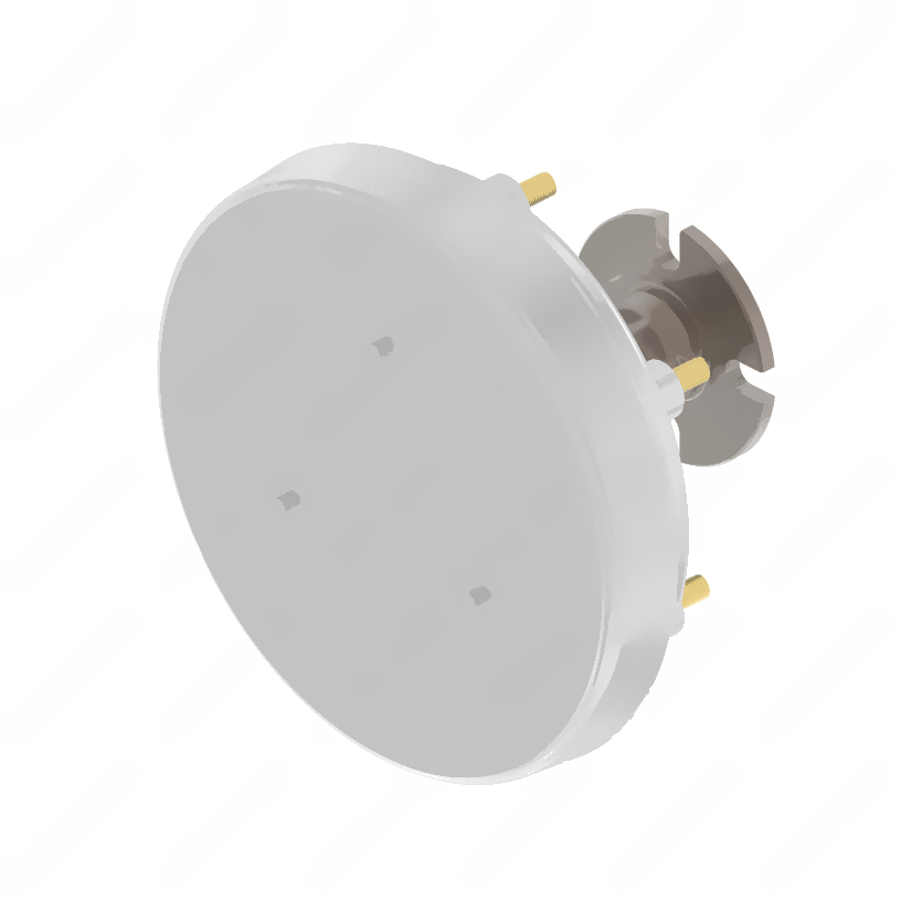 05-21210-000 DRIVE-FAN,VISCOUS,690