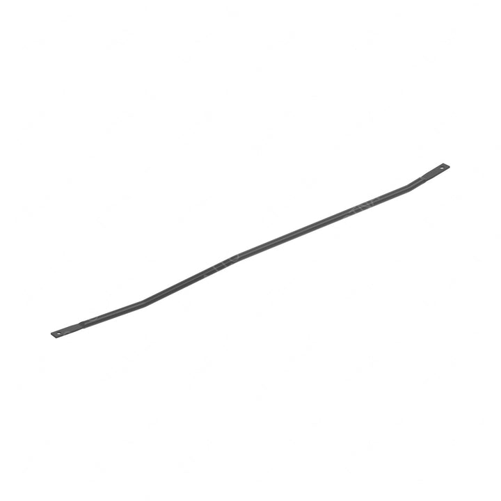 05-21213-000 STRUT ROD,BIAS,1400,12