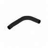 05-21227-000 HOSE-COOLANT,EPDM,906