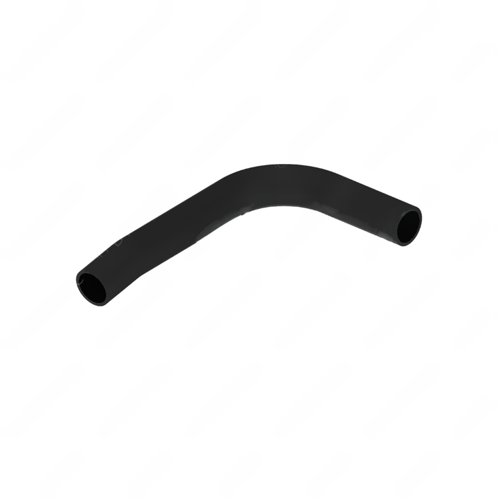 05-21227-000 HOSE-COOLANT,EPDM,906