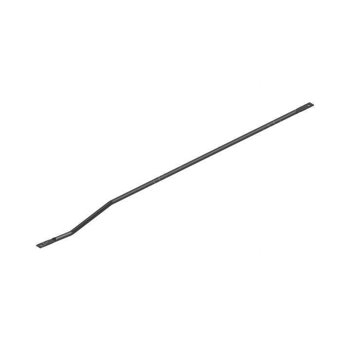 05-21269-000 STRUT ROD,BIAS,1400,13