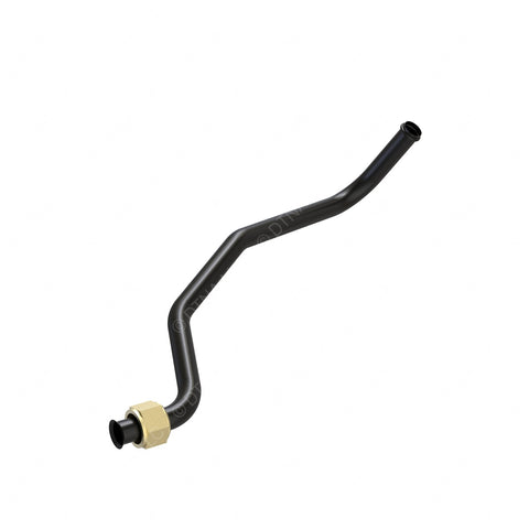 05-21286-000 HEATER PIPE,RETURN-W/O