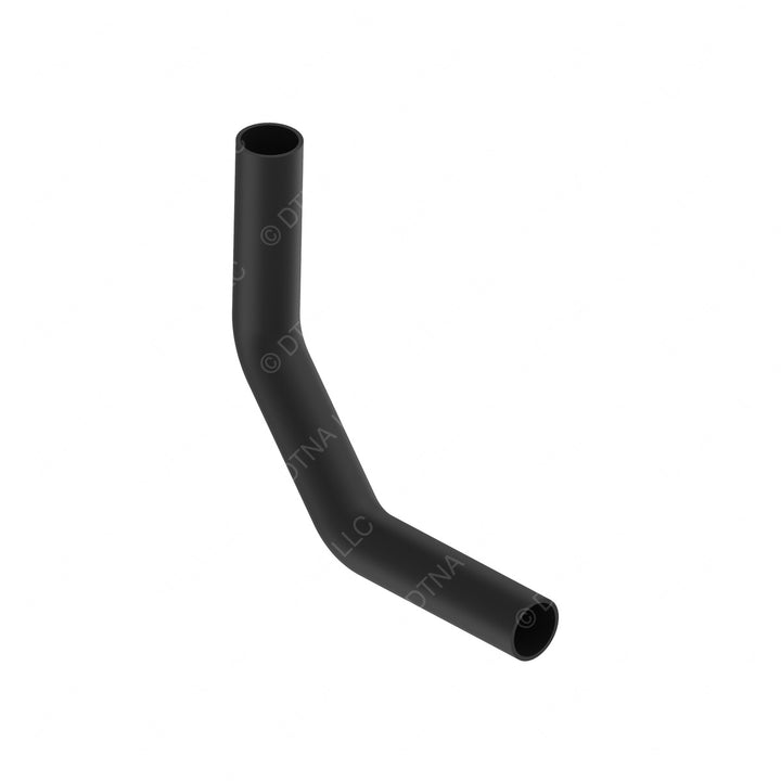 05-21303-001 HOSE-RAD,LOWER,FLX,S60 E
