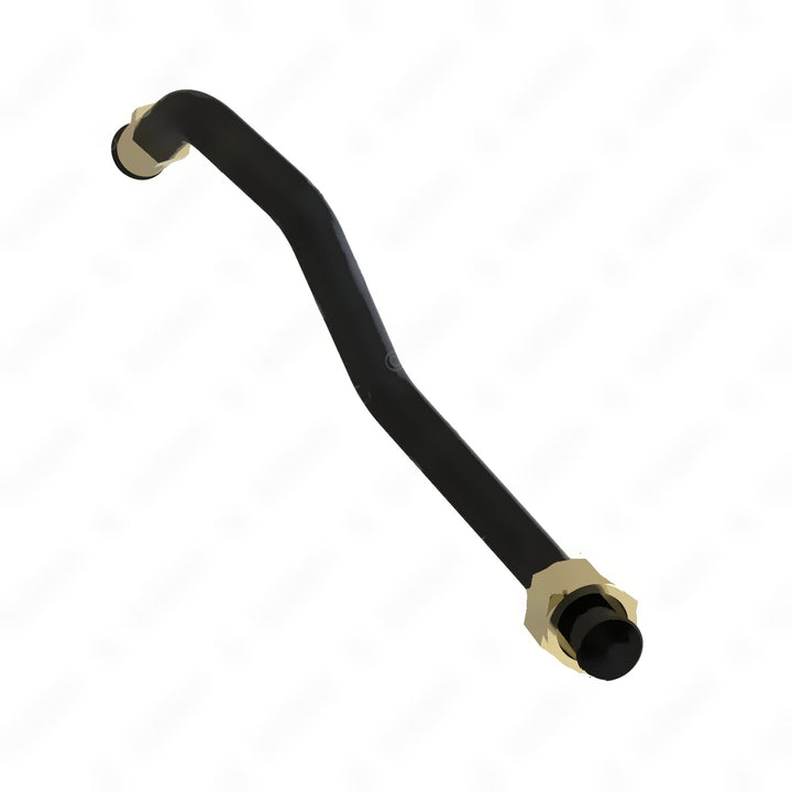 05-21306-000 PIPE-HTR,MAIN,S60,FLX,
