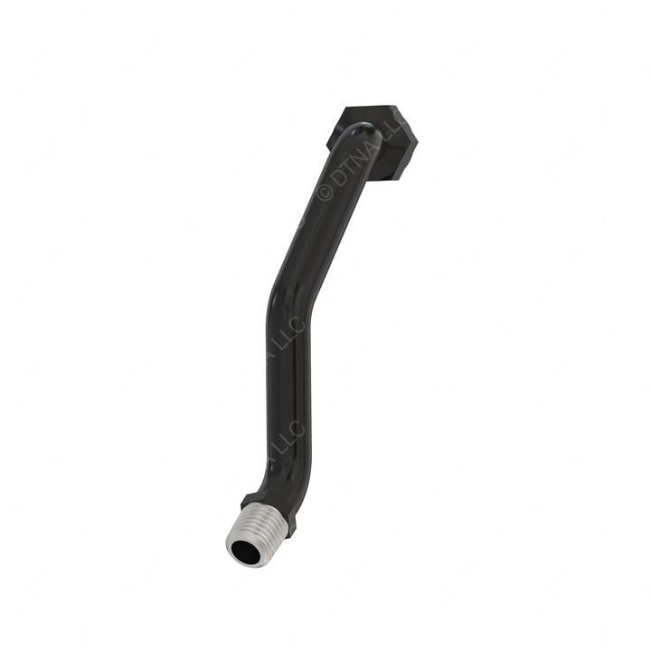 05-21306-001 PIPE-HTR,MAIN,S60,FLX,