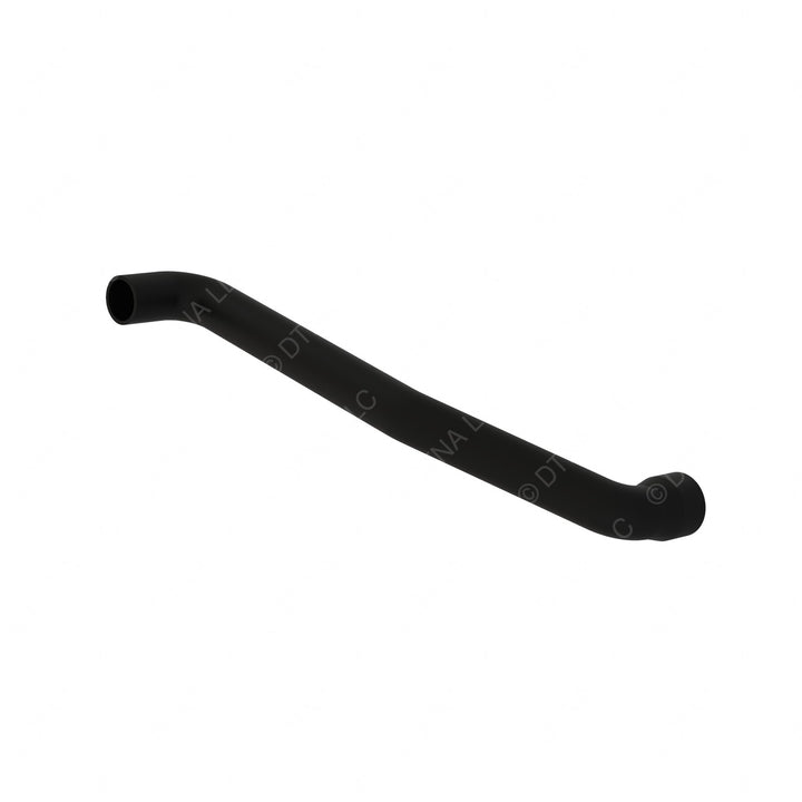 05-21318-000 HOSE-CLNT,UPPER,C7/9,M