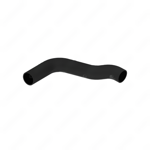 05-21323-000 HOSE-COOLANT,UPPER,460
