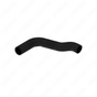 05-21323-004 HOSE-CLNT,UPR,460,ECR