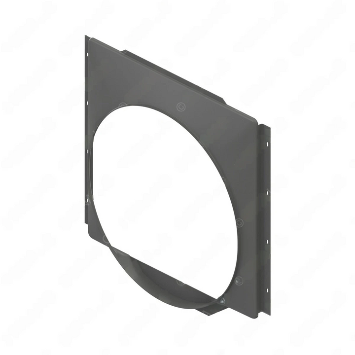 05-21378-000 SHROUD-FAN,1450 RAISED