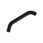 05-21392-000 HOSE-COOLANT,UPR,FS,31