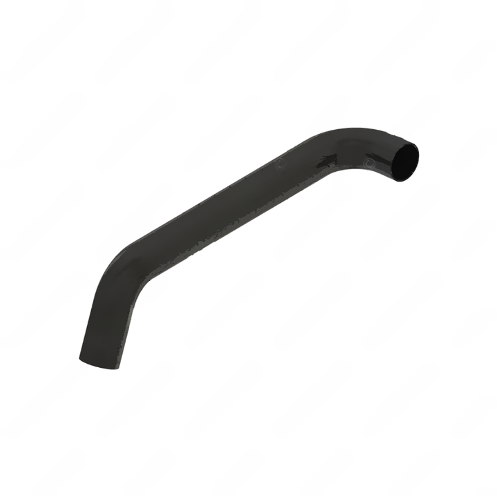 05-21392-001 HOSE-COOLANT,UPR,FS,31