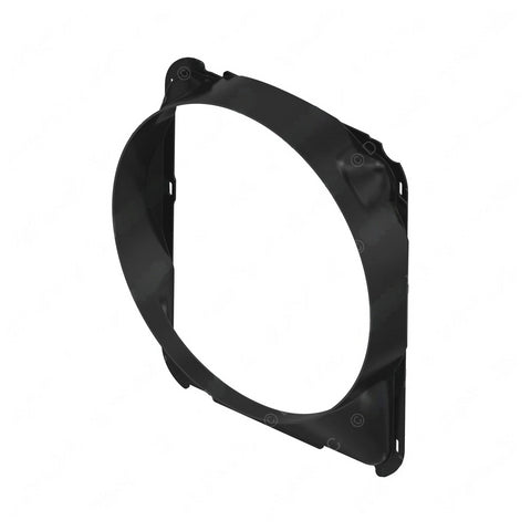 05-21396-000 SHROUD FAN TRIM MBE 26