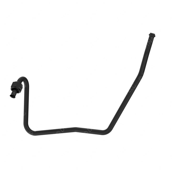 05-21438-000 PIPE-HTR SUPL,MB460,MA