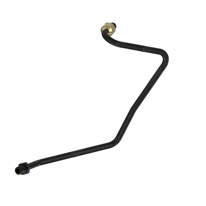 05-21438-001 PIPE-HTR SUPL,MB460,MA