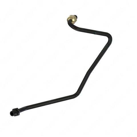 05-21438-001 PIPE-HTR SUPL,MB460,MA