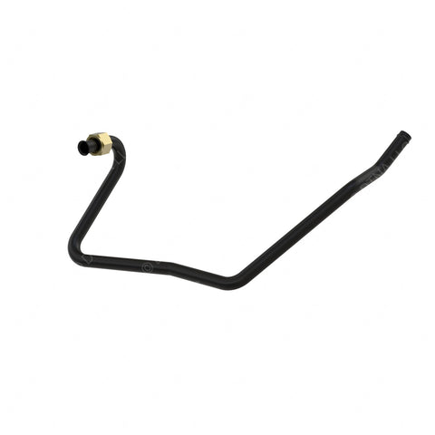 05-21438-002 PIPE-HTR SUPL,MB460,MA