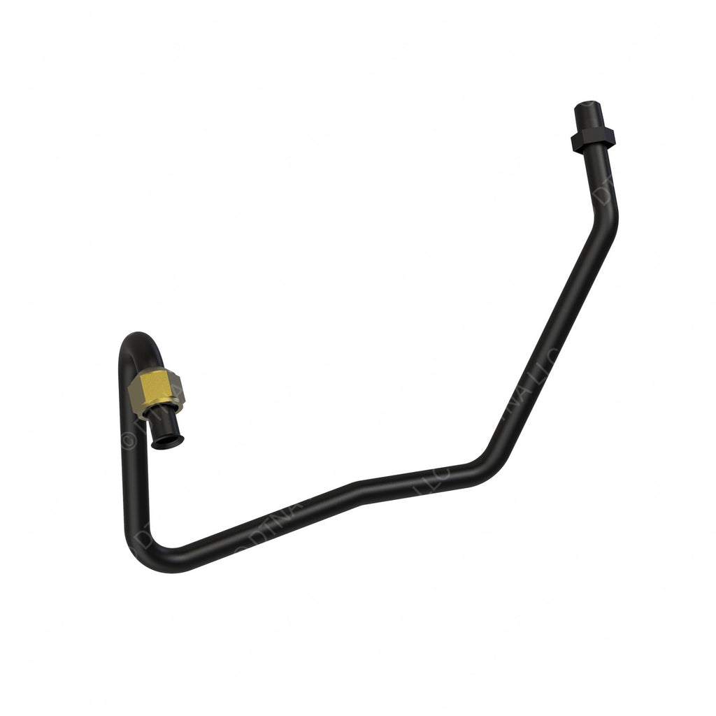 05-21438-003 PIPE-HTR SUPL,MB460,MA