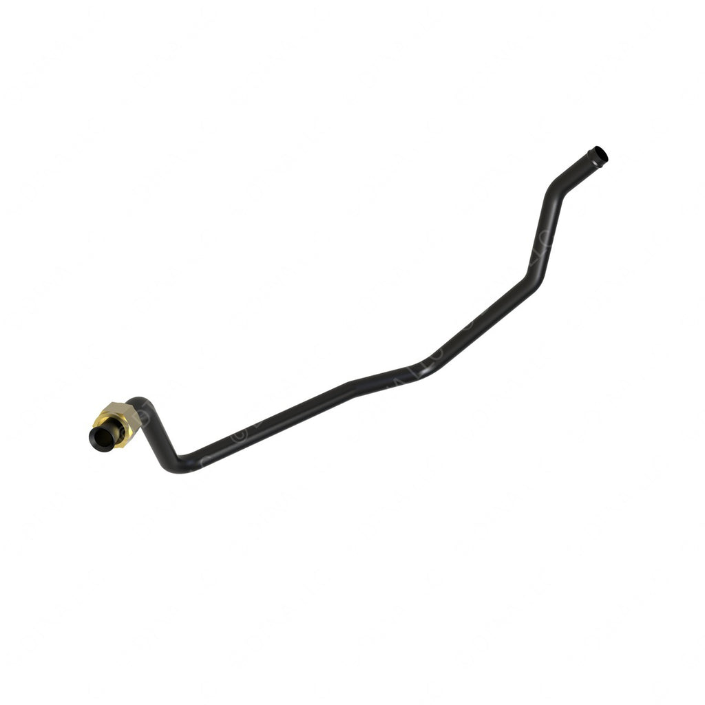 05-21439-000 PIPE-HTR RTRN MB4000,M