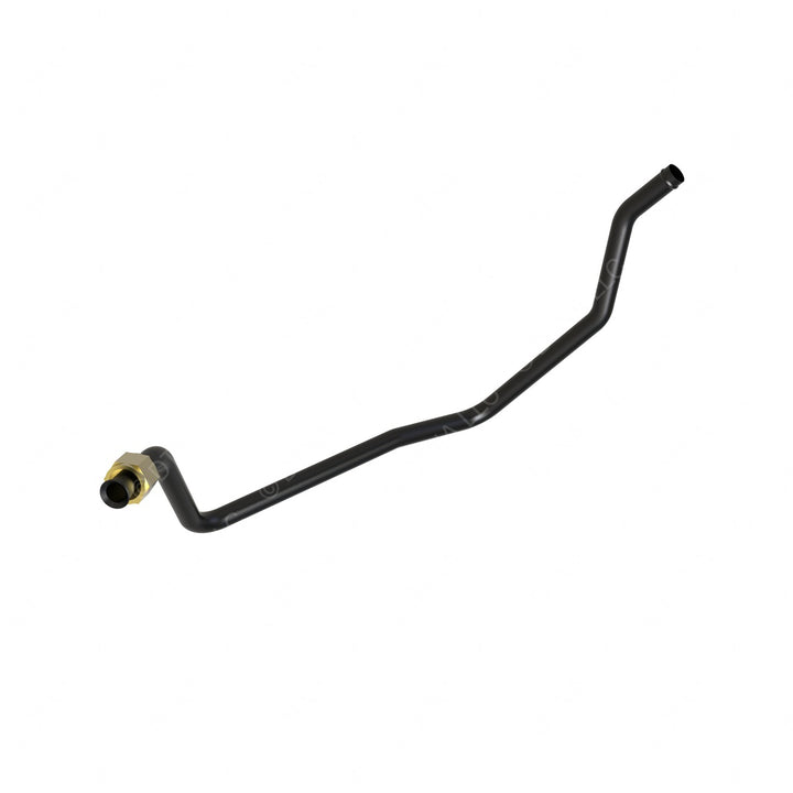05-21439-000 PIPE-HTR RTRN MB4000,M