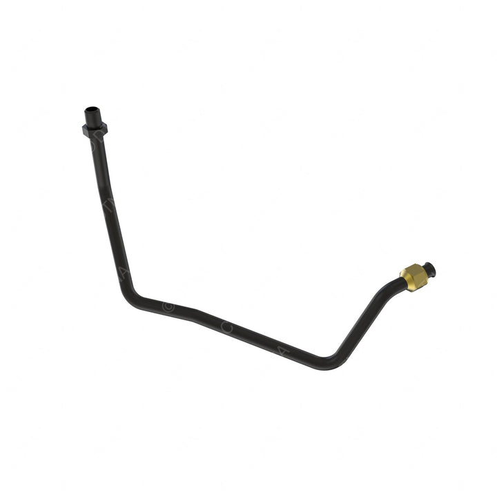 05-21439-001 PIPE-HTR RTRN MB400,MA