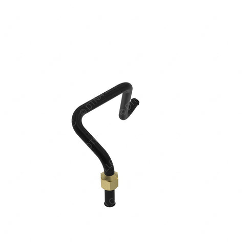 05-21484-000 PIPE HTR SUPPLY AUX,S6