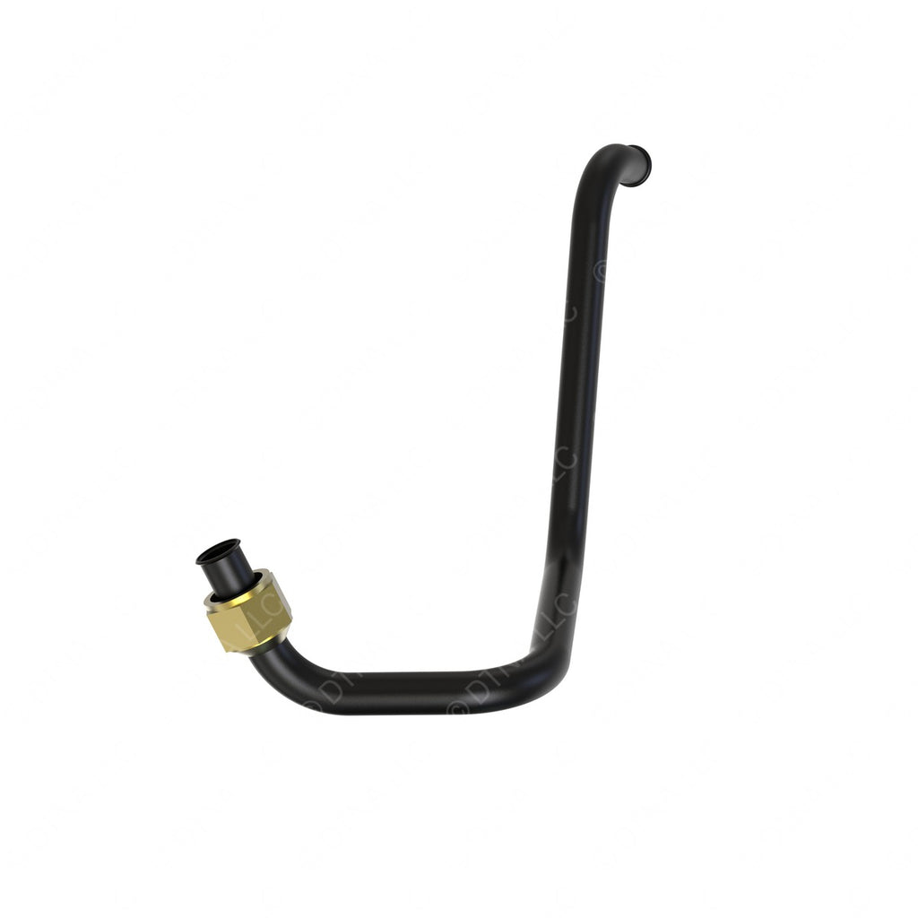 05-21484-001 PIPE HTR SPLY AUX,S60,