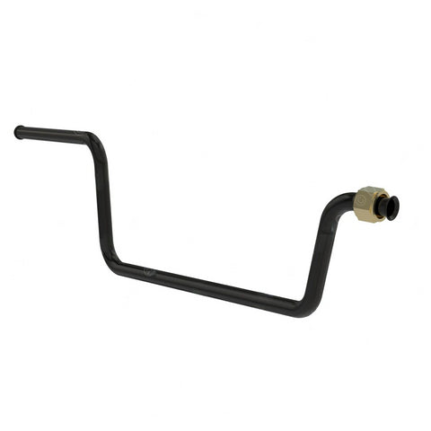 05-21486-000 PIPE,HTR RETURN MAIN,S