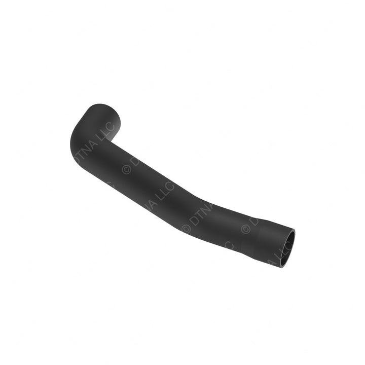 05-21495-000 HOSE RAD LWR FORMED