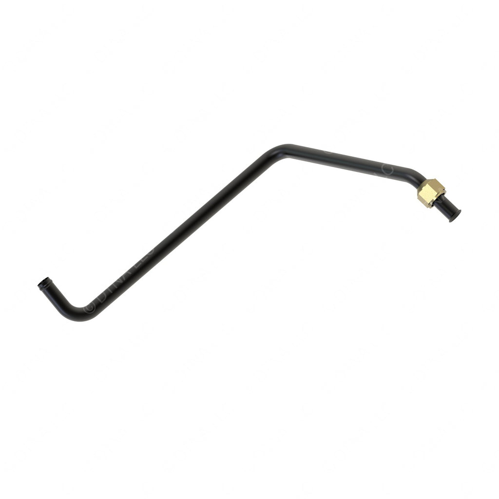 05-21546-000 PIPE-HTR RETURN,C15,AC