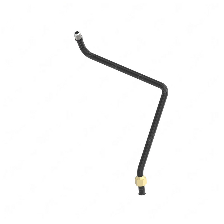 05-21546-001 PIPE-HTR RETURN,W/VALV