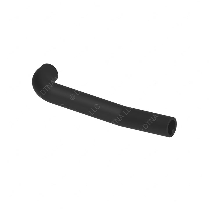 05-21574-004 HOSE-COOLANT,LOWER,C15