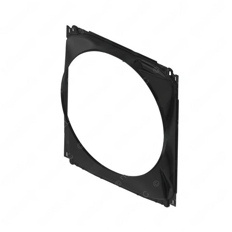 05-21589-000 SHROUD-FAN,32