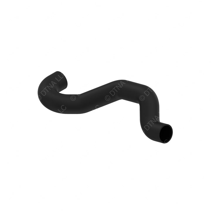 05-21590-001 HOSE-COOLANT,LWR,C15,ECR