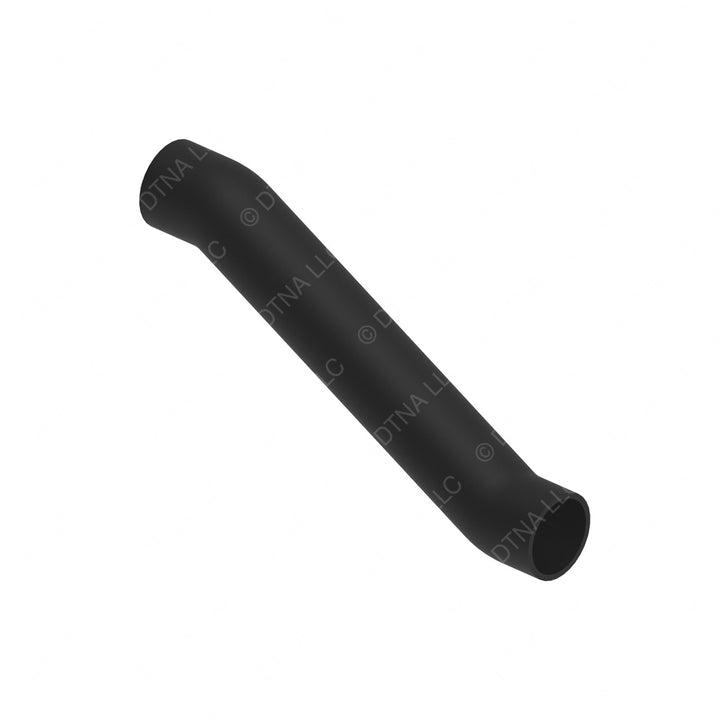 05-21601-000 HOSE-COOLANT,LOWER,C11