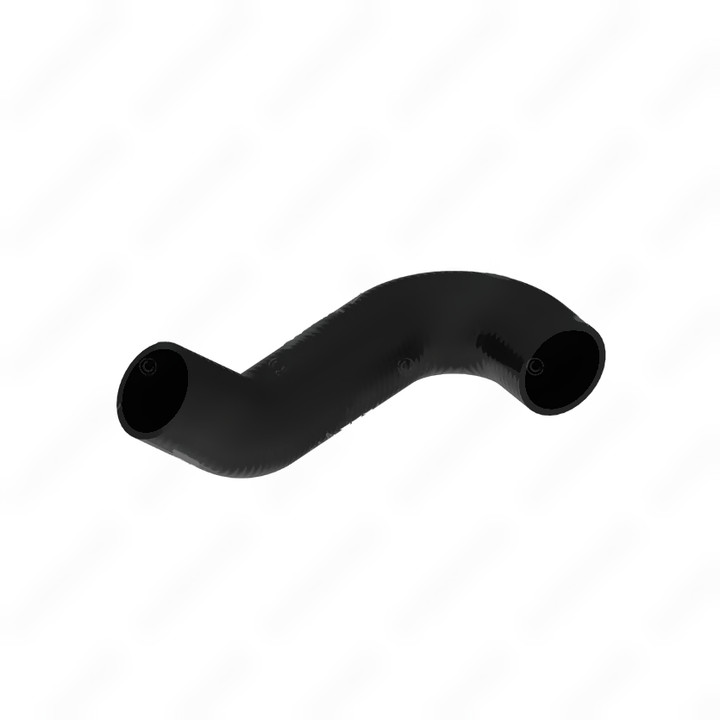 05-21603-001 HOSE-RADIATOR,UPPER,C11,ECR