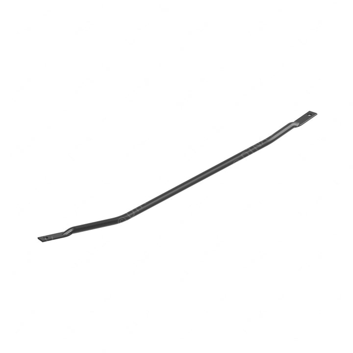 05-21625-000 ROD STRUT FLX 120 RH