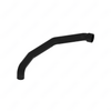 05-21638-001 HOSE-CLNT,UPR,C7,LC,EC