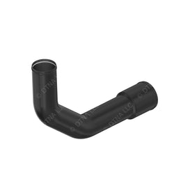 05-21656-000 PIPE-ENG INLET,02 S60