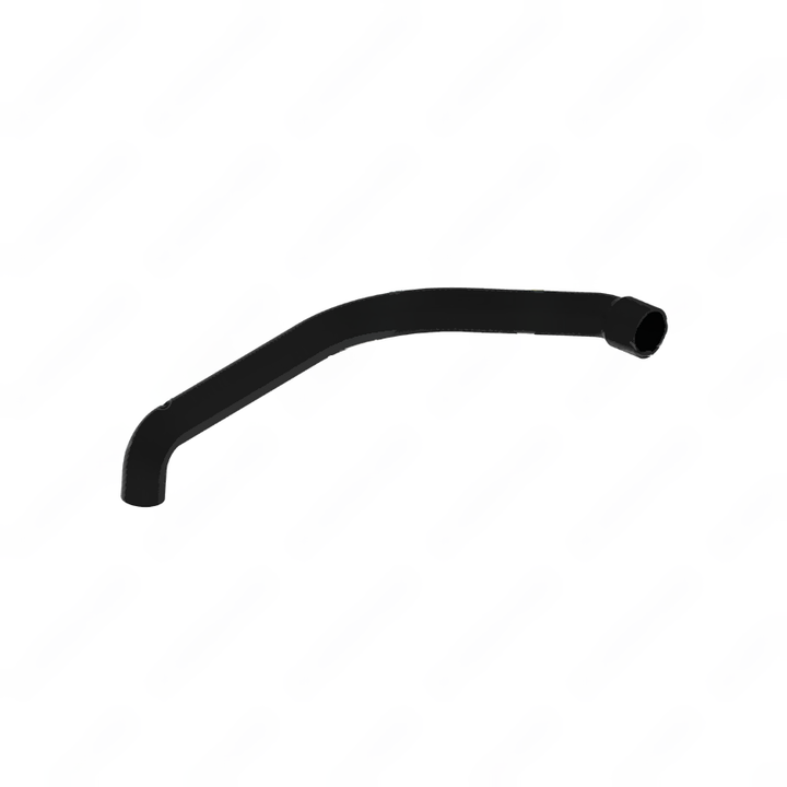 05-21673-001 HOSE-CLNT,UPR,C9,LC,EC