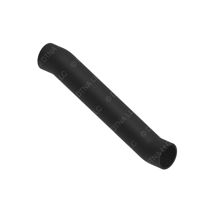 05-21704-001 HOSE-CLNT,LOWER,C11,LC,E