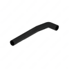 05-21713-000 HOSE-CLNT,UPR,C11,LC,E