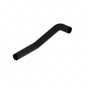 05-21722-001 HOSE-CLNT,UPR,C11,LC,E
