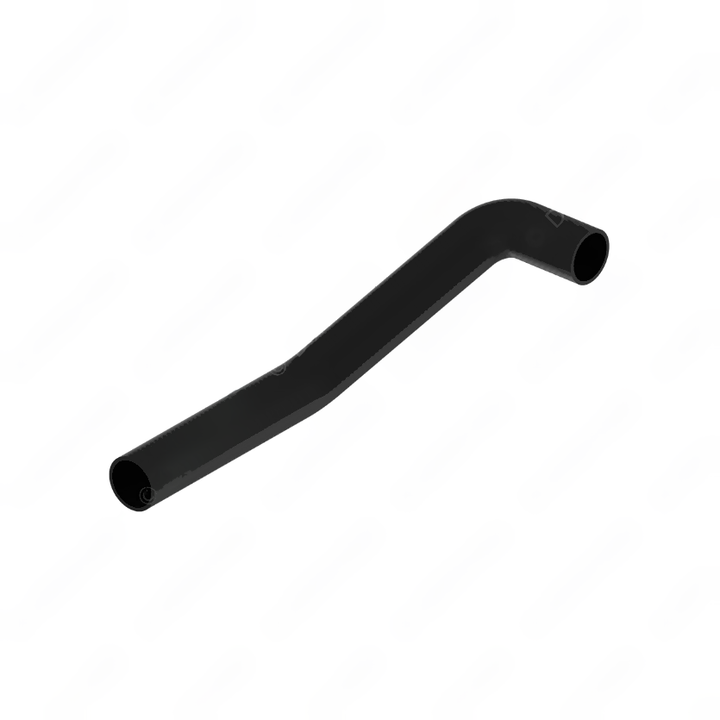 05-21722-001 HOSE-CLNT,UPR,C11,LC,E