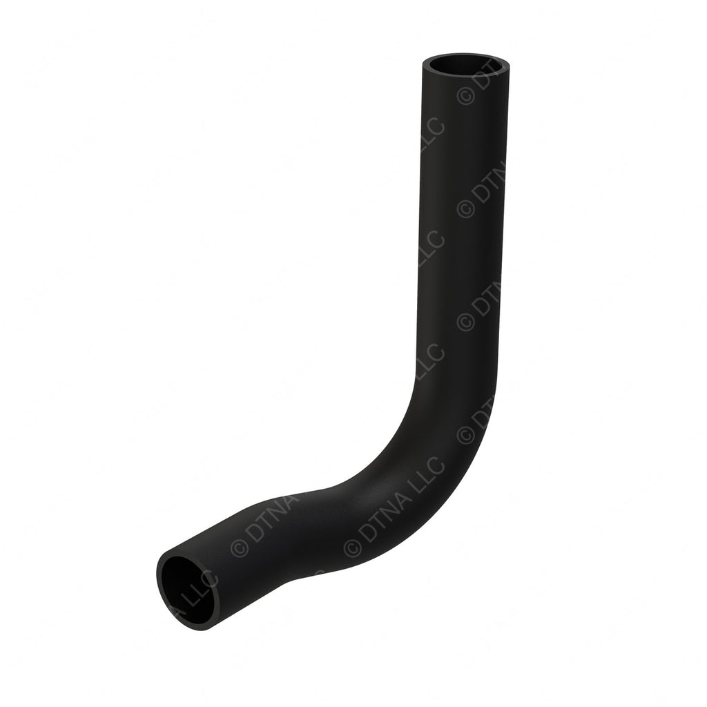 05-21731-001 HOSE-CLNT,LWR,C15,LC,E