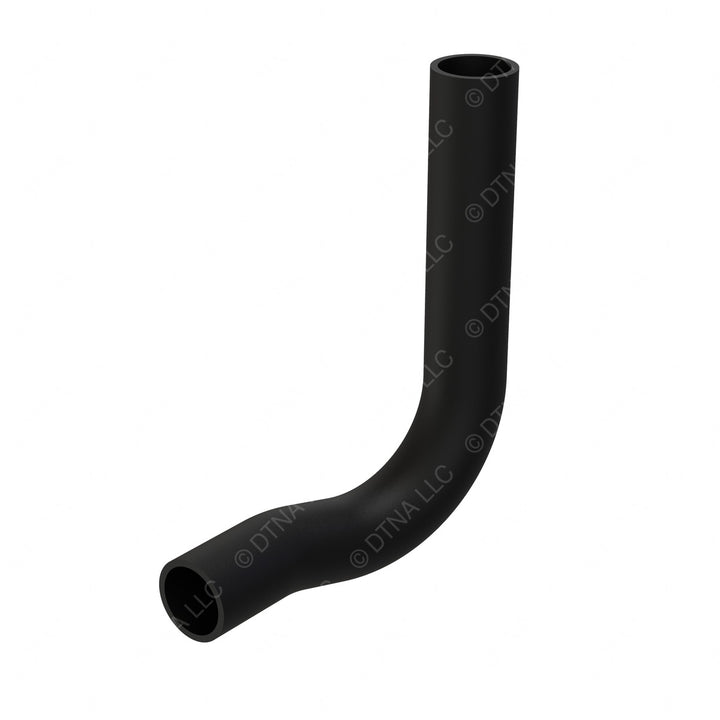 05-21731-001 HOSE-CLNT,LWR,C15,LC,E