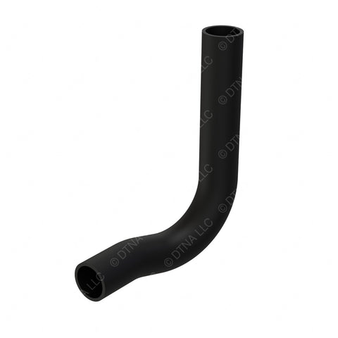 05-21731-001 HOSE-CLNT,LWR,C15,LC,E