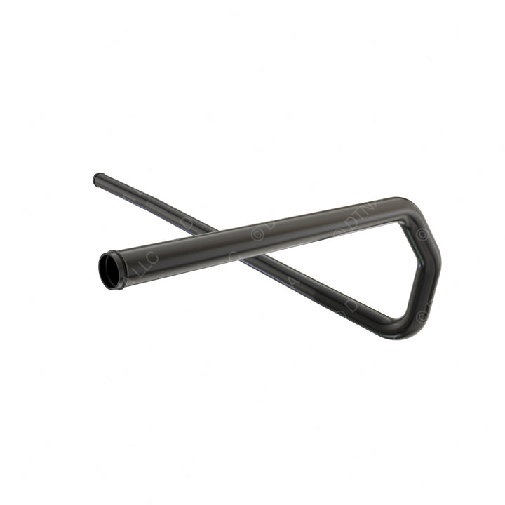 05-21734-000 TUBE-FORMED,SHUNT LINE-DD15,WST4900,TUBE